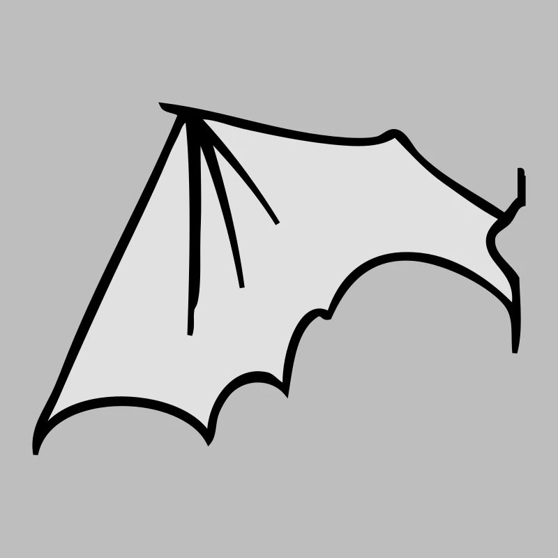 batwing_left