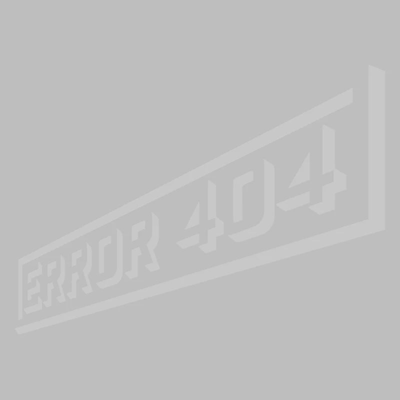 Network Lost Error 404