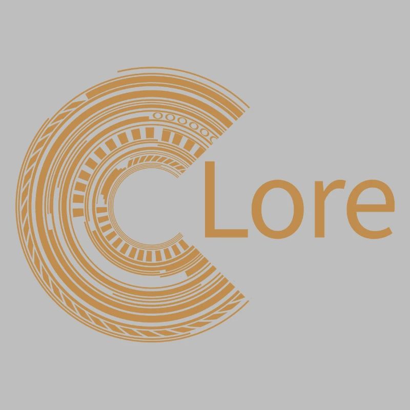 Pour Lore