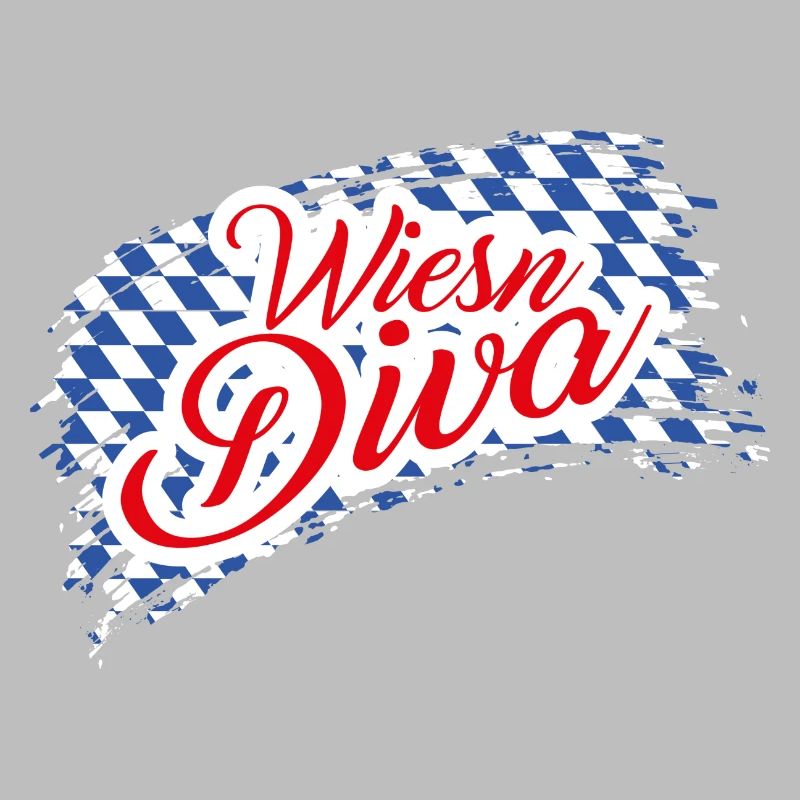 Wiesen Diva
