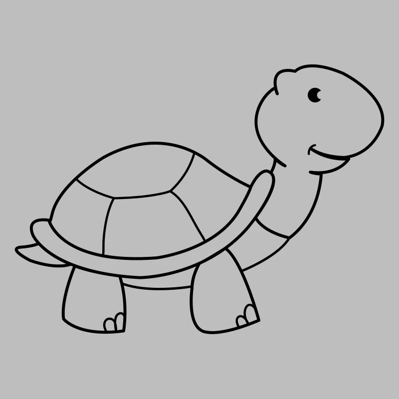 schildkröte