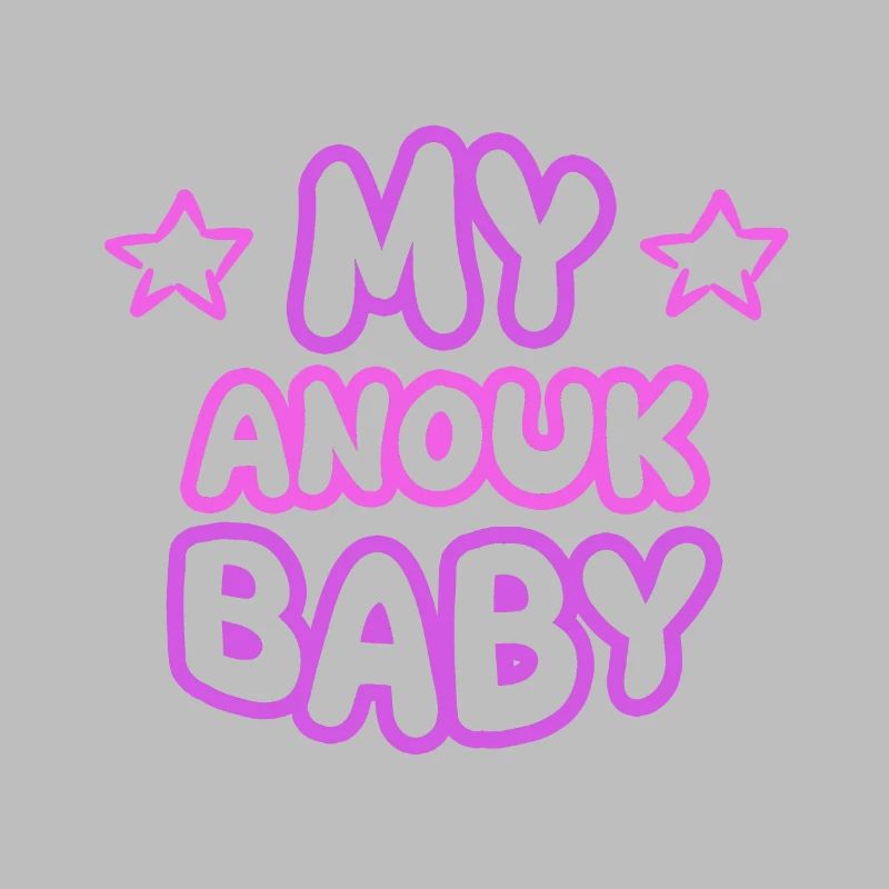 Anouk