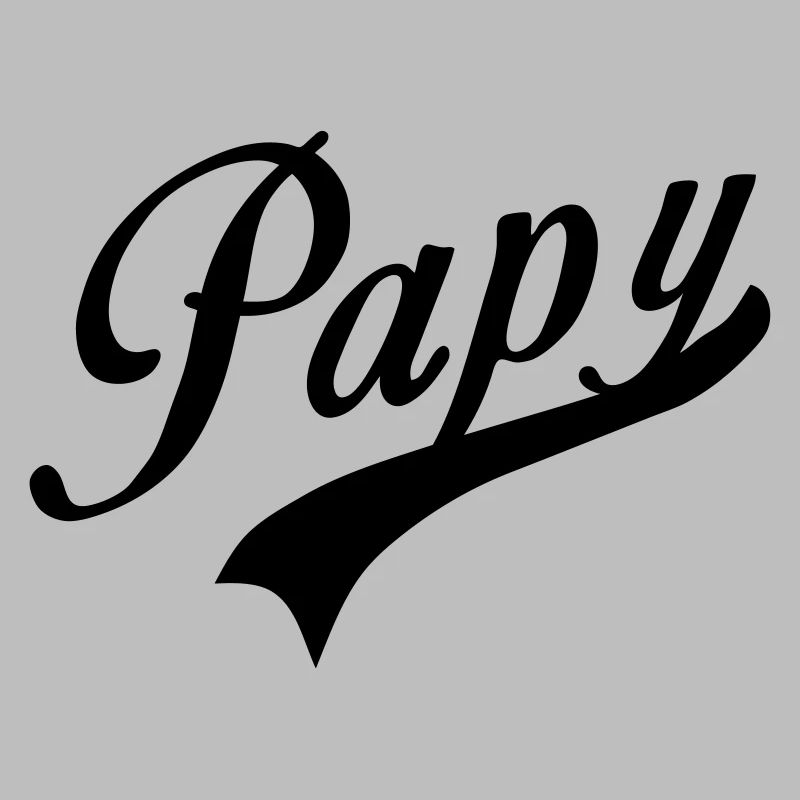papy logo