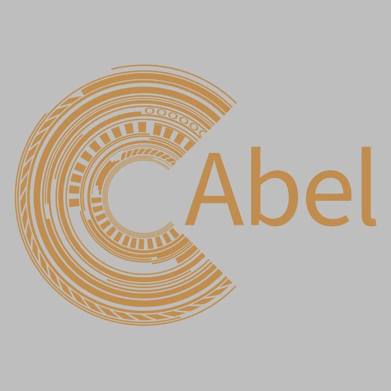 For Abel