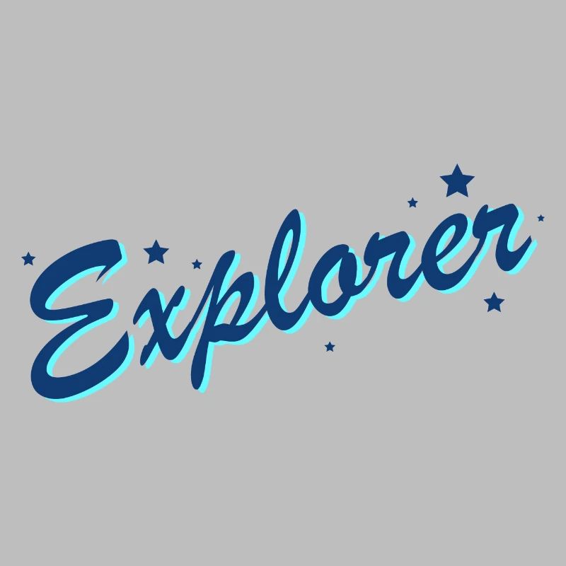 Explore
