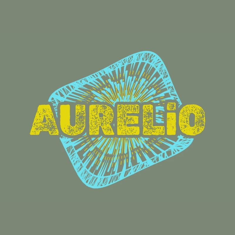 Activity Aurelio