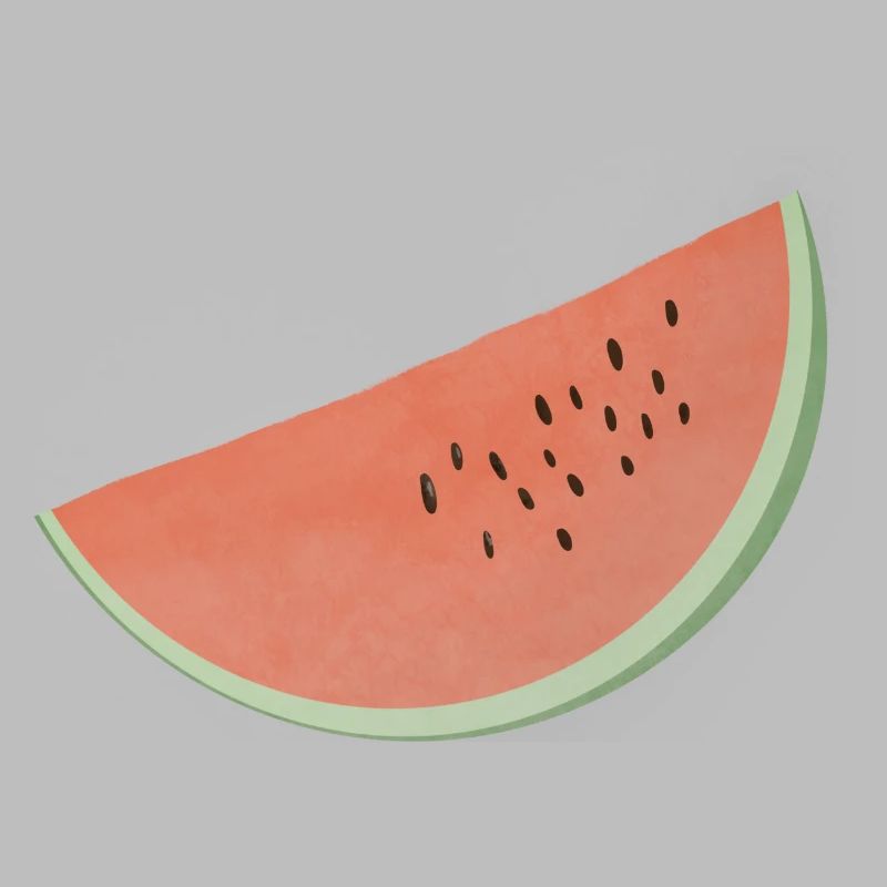 Pastèque