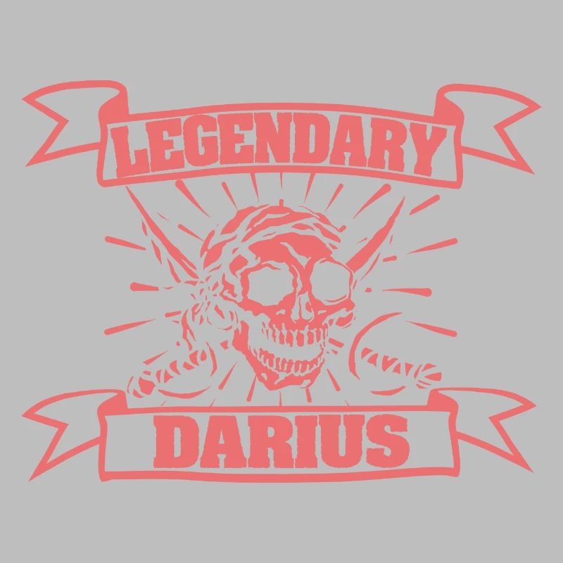 Darius