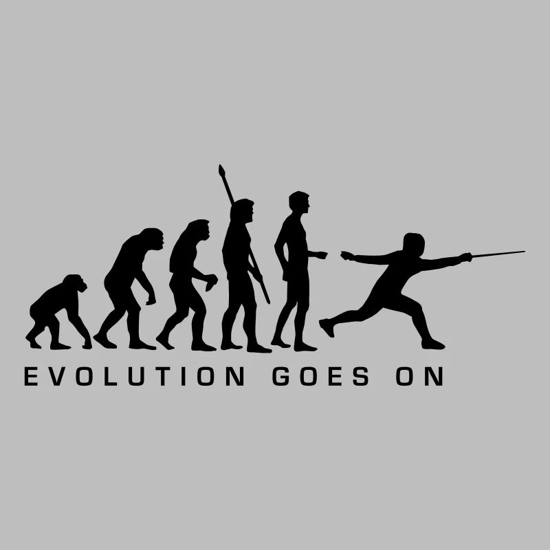 evolution_fechter_d