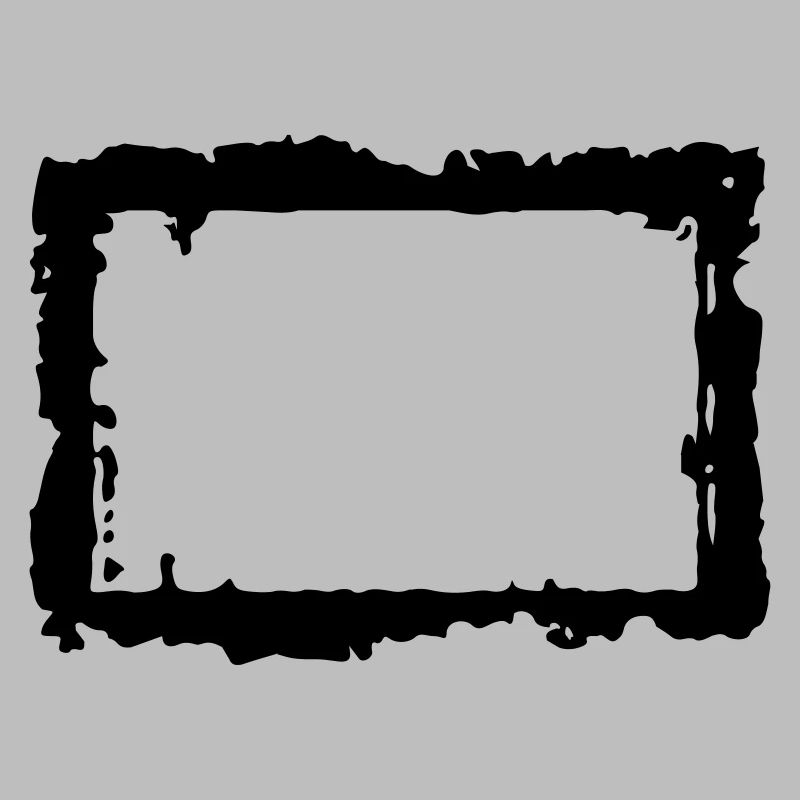 frame_4_vec_1 fr