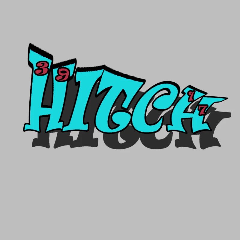 HITCH