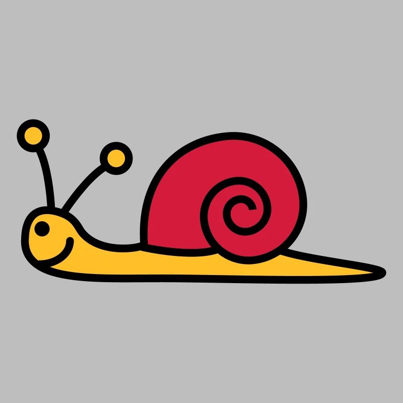 schnecke_3c