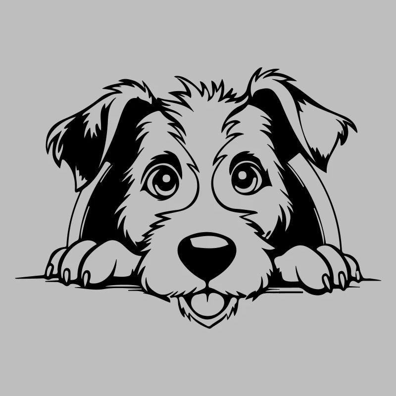 Fox-terrier