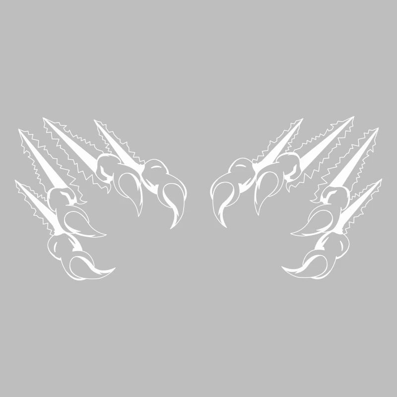 griffes 02