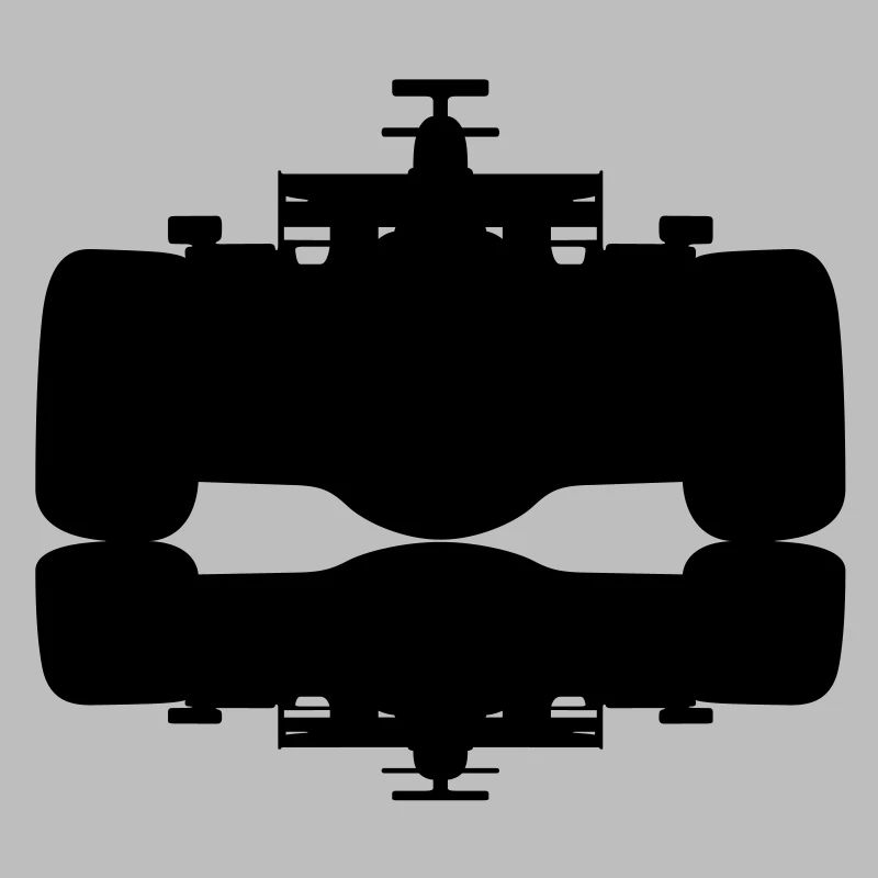 F1 # 2
