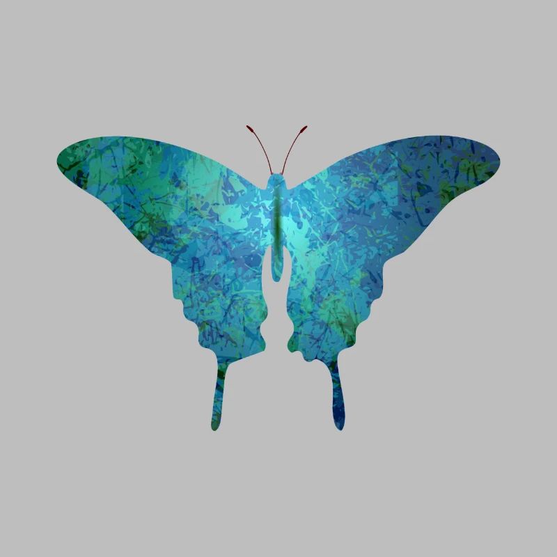 papillon
