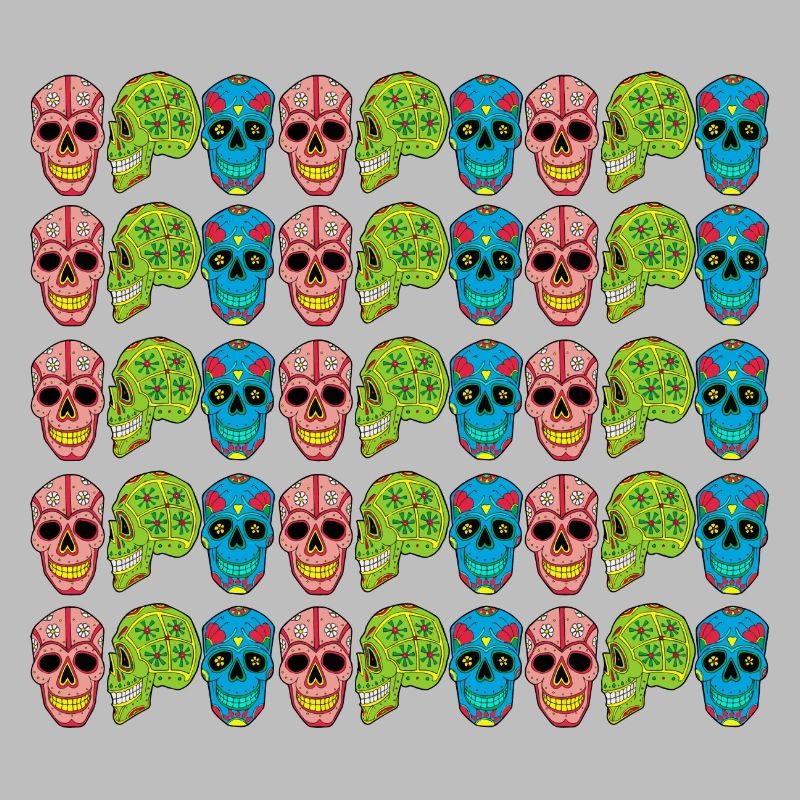 CALAVERITAS