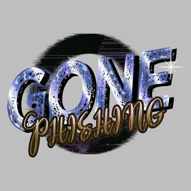 present idea gamer hacking code funny hacker fans