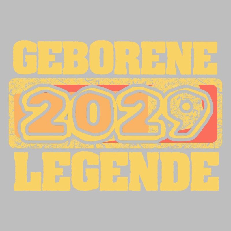 2029