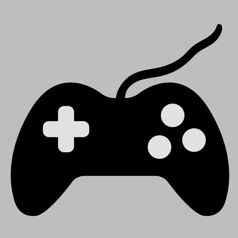 controller_form_f2