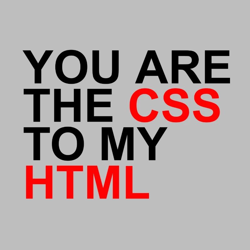 css à mon html
