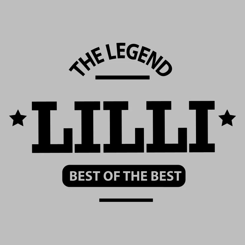 lilli