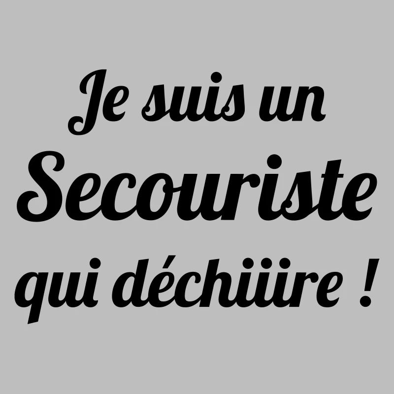Secourisme / Secouriste / Secours / Secourir