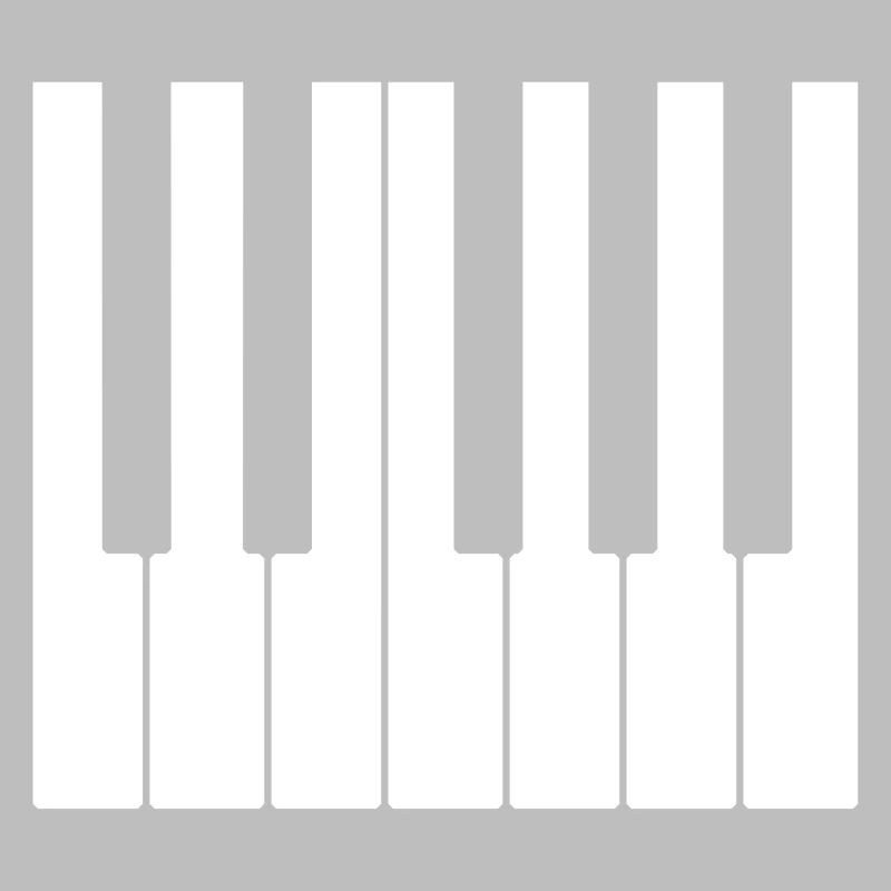 Touches C à B