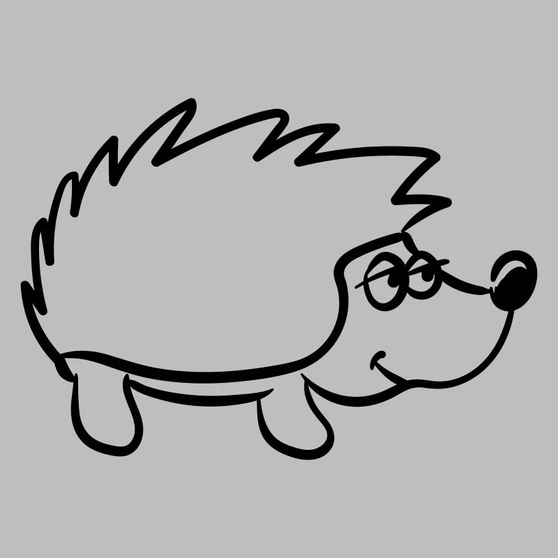Igel