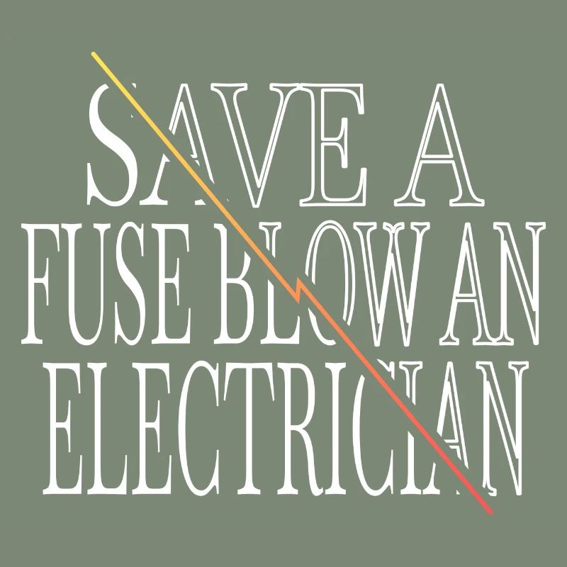 Lineman Computer Electrical Engineering Profession