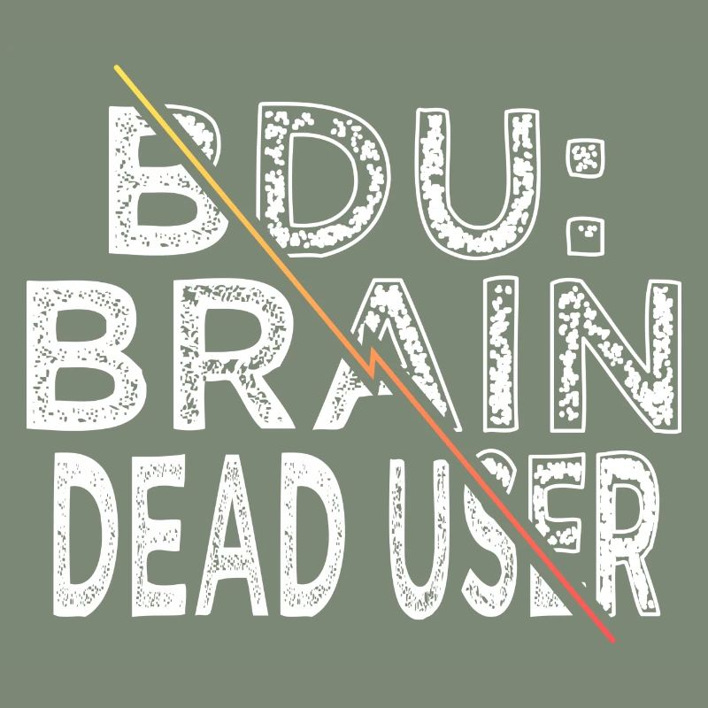 Citation Analyste informatique Hacking Coder