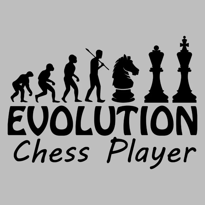 Jeu de société Chess Backgammon Game Night