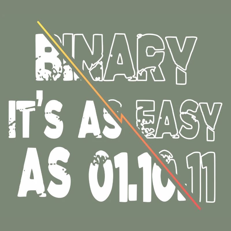 Analyste Hacking Codes Computer Freak