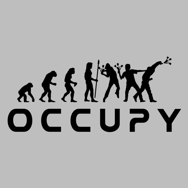 evolution_occupy