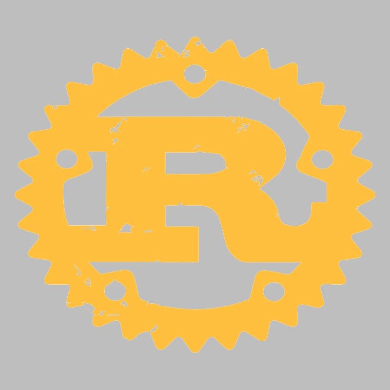 Programmation rust