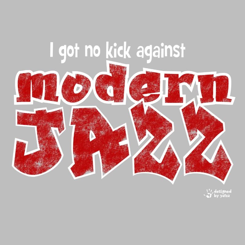 Moderner Jazz