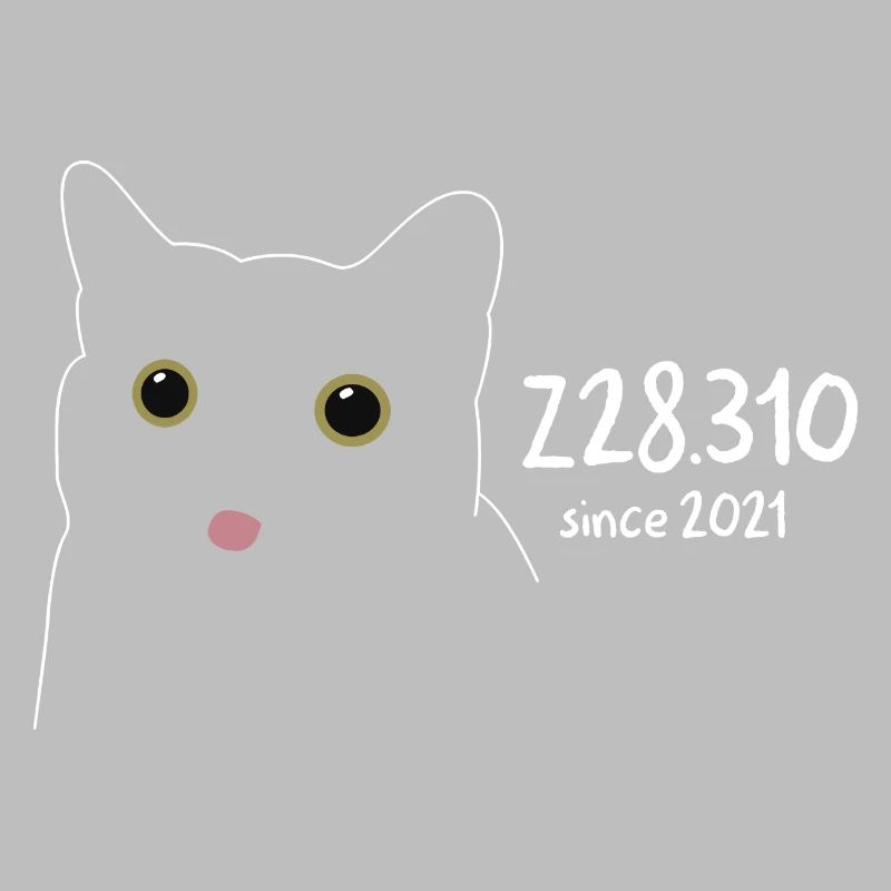 Z28.310 depuis 2021 Code