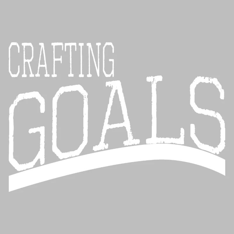 creative thinking artistic innovation