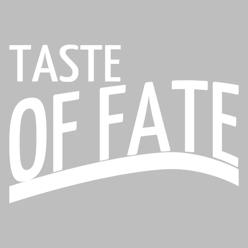 creative cooking navigating destiny cool