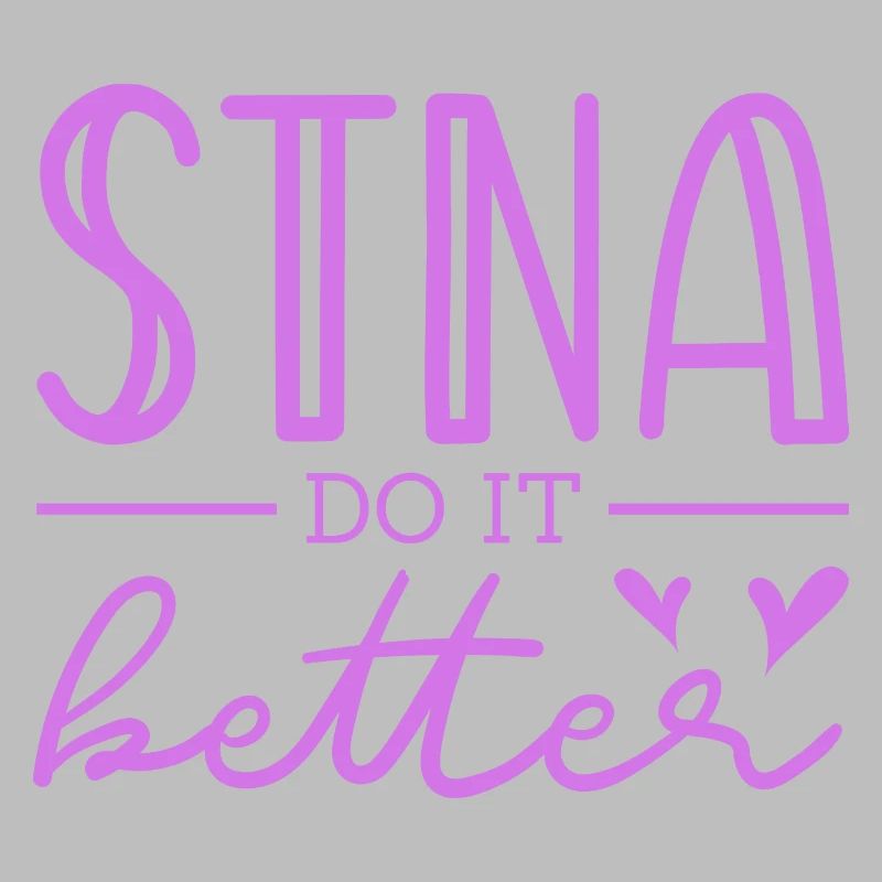 STNA do it better State tested Nursing assistant