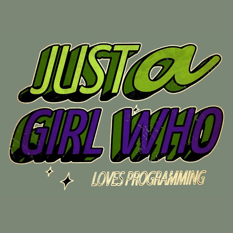 Programming Language Programming DADs Favorite