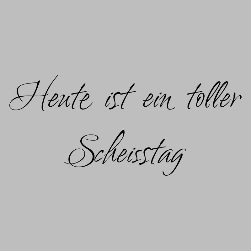 0839C8BD 6076 41C2 9C86 B96DDEEBB891