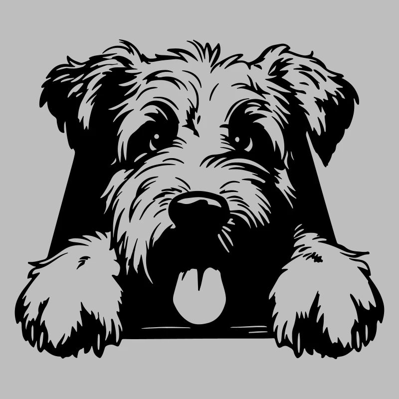Bobtail