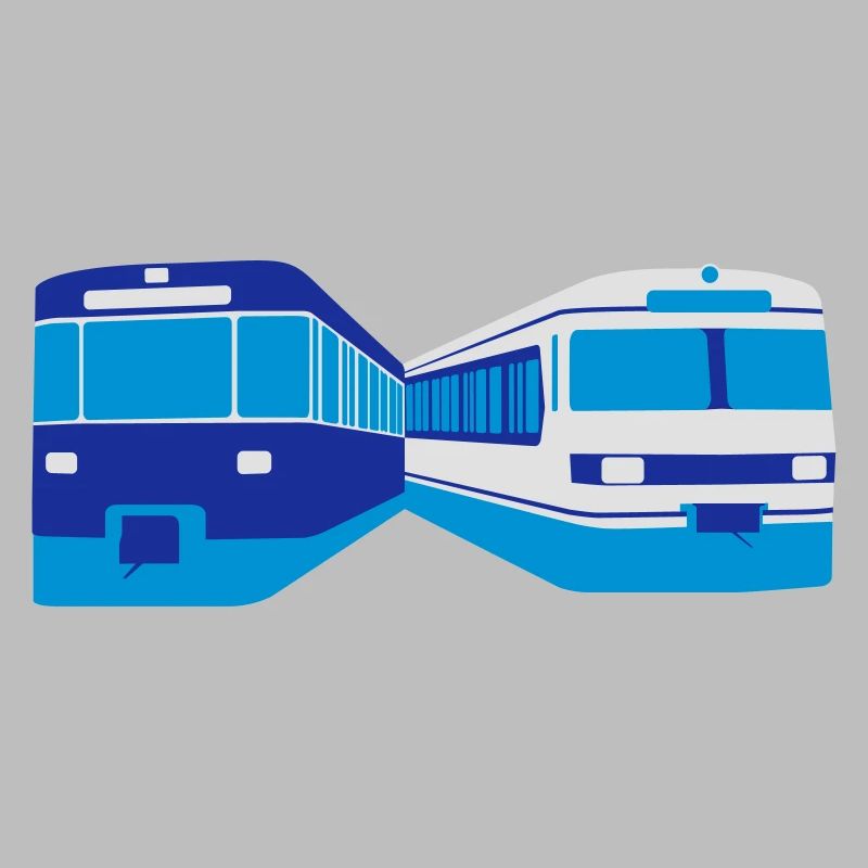 U-Bahn + S-Bahn München