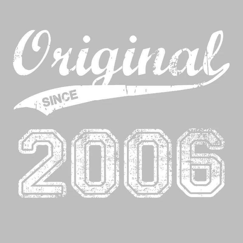 2006