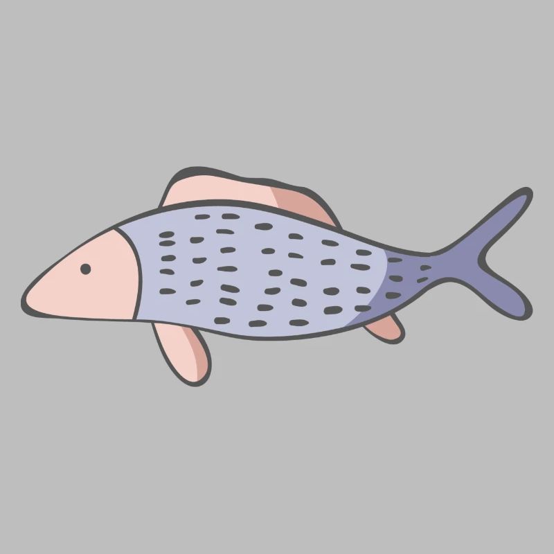 Fisch