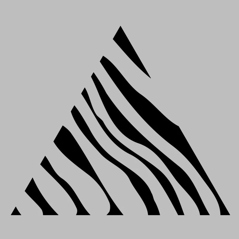 Triangolo