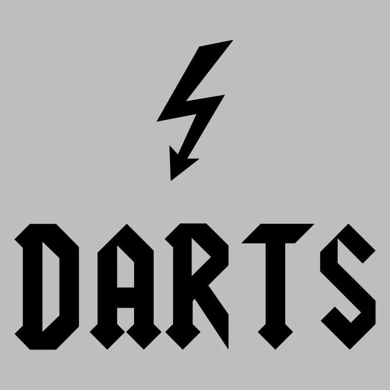 E-Darts