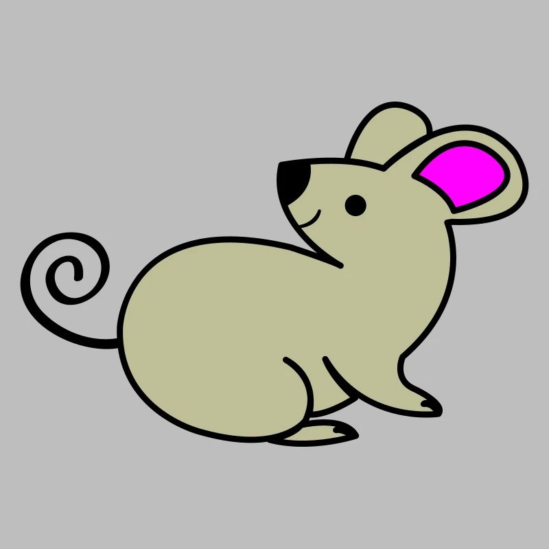 Mouse