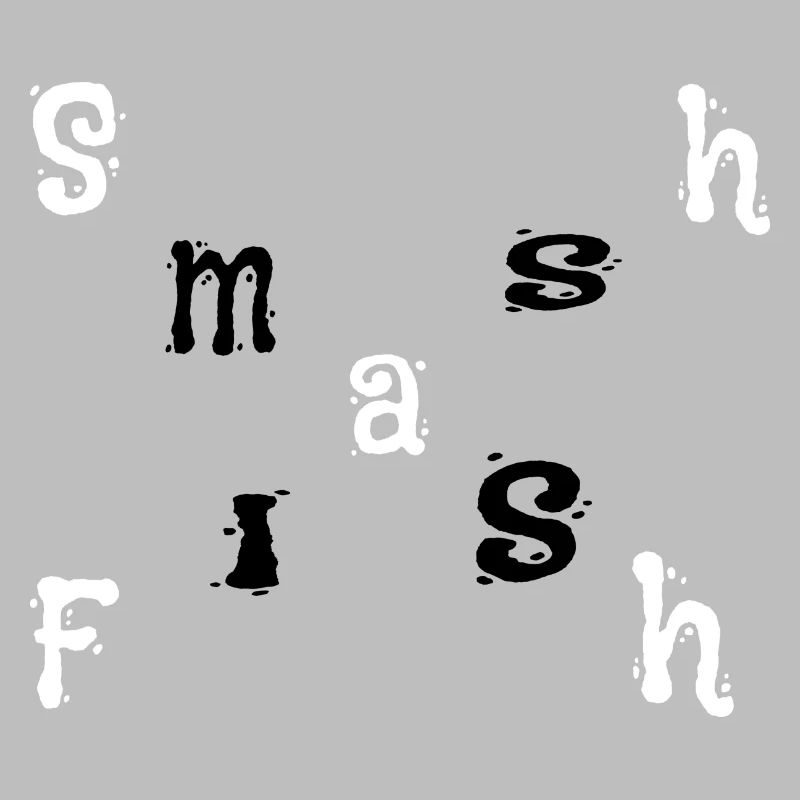 Conception Smash Flash